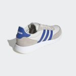Sneaker H00353
