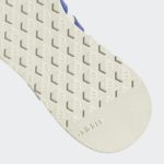 Sneaker H00353