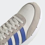 Sneaker H00353