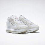 Reebok Classic Leather H00686