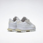 Reebok Classic Leather H00686