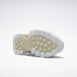 Reebok Classic Leather H00686