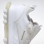 Reebok Classic Leather H00686