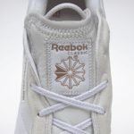 Reebok Classic Leather H00686