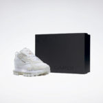 Reebok Classic Leather H00686