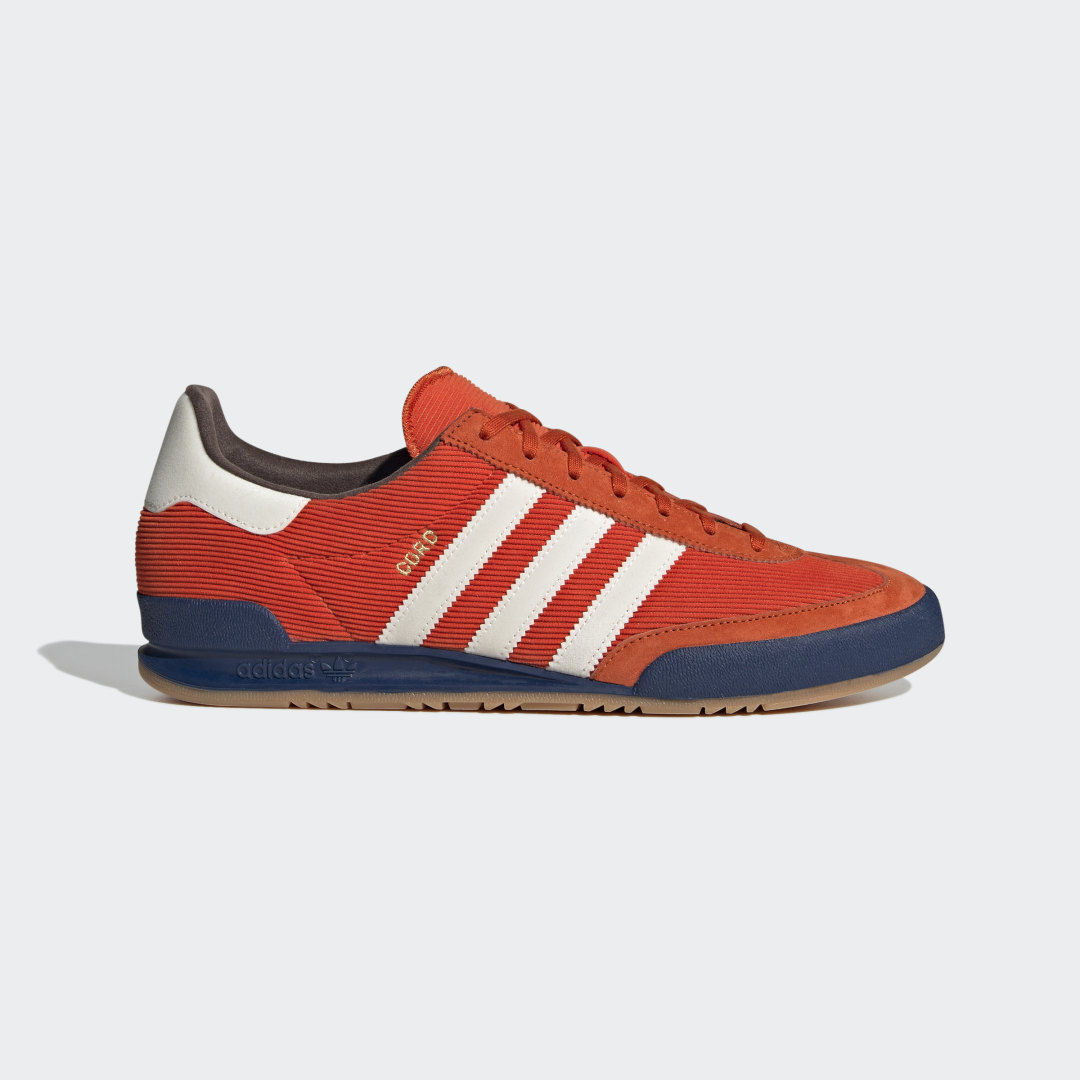 Sneaker H01822