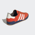 Sneaker H01822