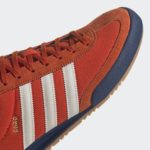 Sneaker H01822