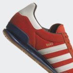 Sneaker H01822