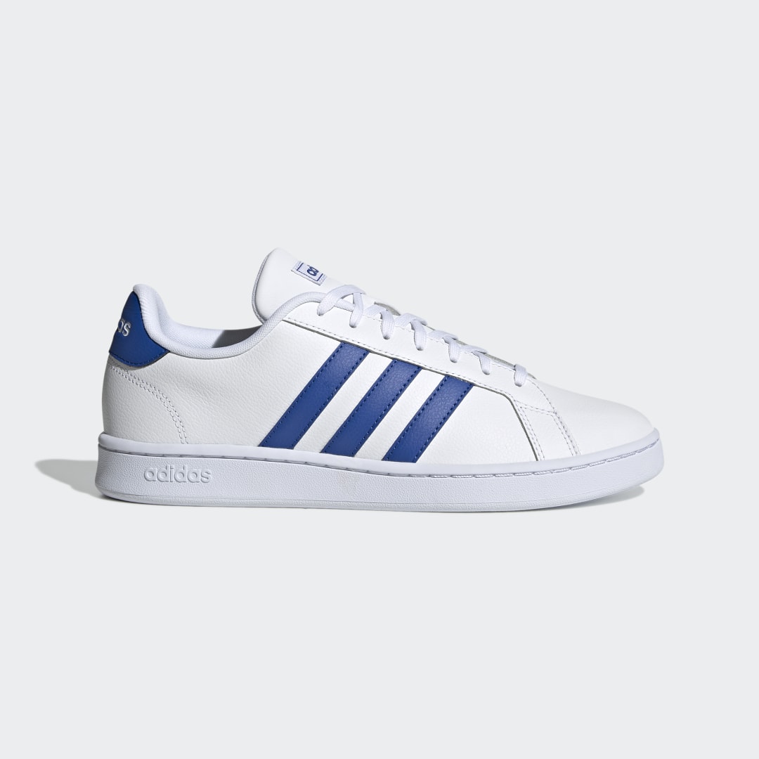 Adidas Court H02062