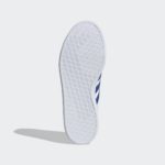 Adidas Court H02062