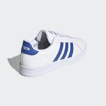 Adidas Court H02062