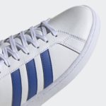 Adidas Court H02062