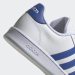 Adidas Court H02062