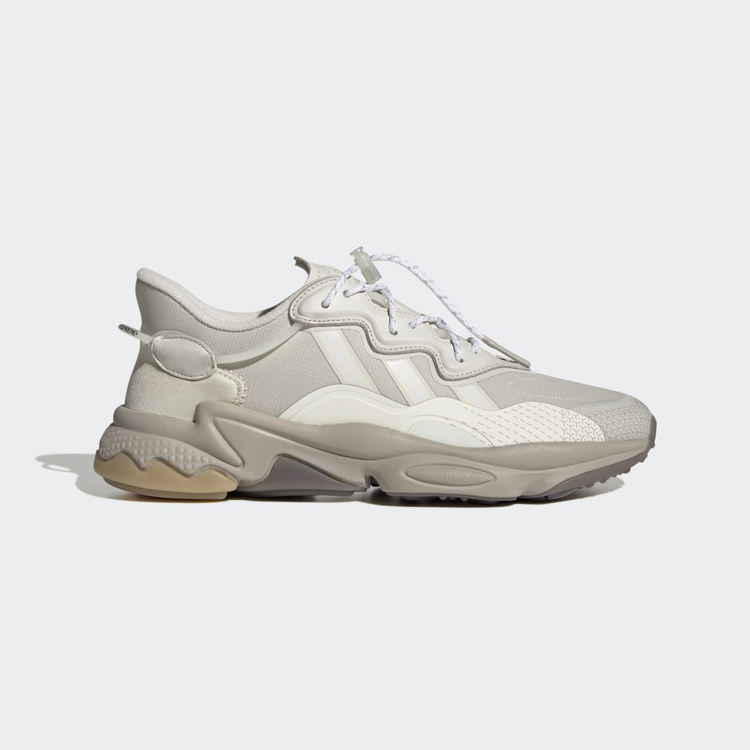 adidas x Raf Simons Ozweego H03403