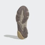 adidas x Raf Simons Ozweego H03403
