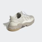 adidas x Raf Simons Ozweego H03403