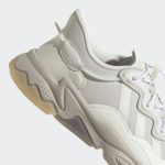 adidas x Raf Simons Ozweego H03403