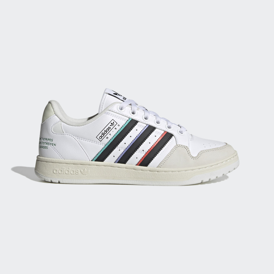 Sneaker H03420