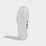 Sneaker H03420
