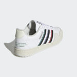 Sneaker H03420