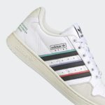 Sneaker H03420