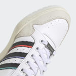 Sneaker H03420