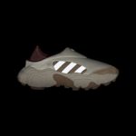 Sneaker H03701