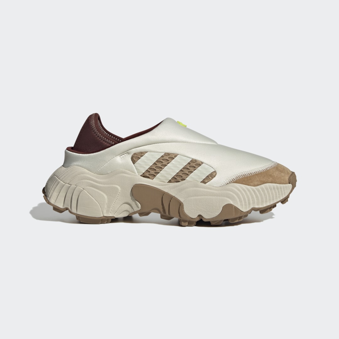 Sneaker H03701