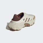 Sneaker H03701