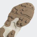 Sneaker H03701