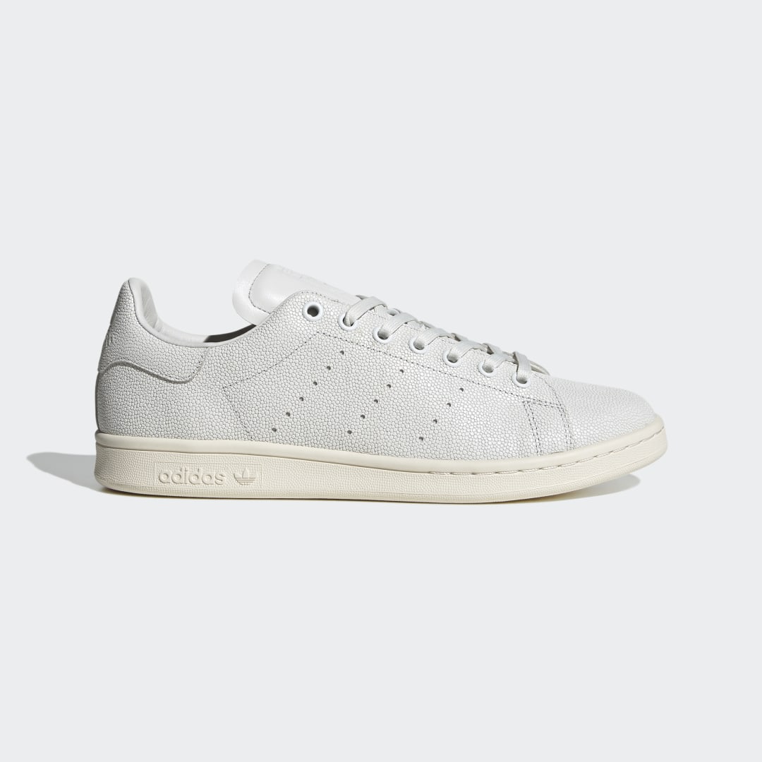 Adidas Stan Smith H03704