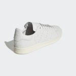 Adidas Stan Smith H03704