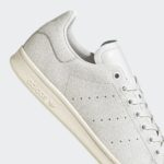 Adidas Stan Smith H03704