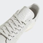 Adidas Stan Smith H03704