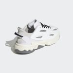 adidas x Raf Simons Ozweego H04233