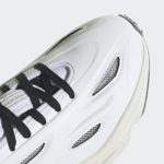adidas x Raf Simons Ozweego H04233