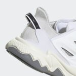 adidas x Raf Simons Ozweego H04233