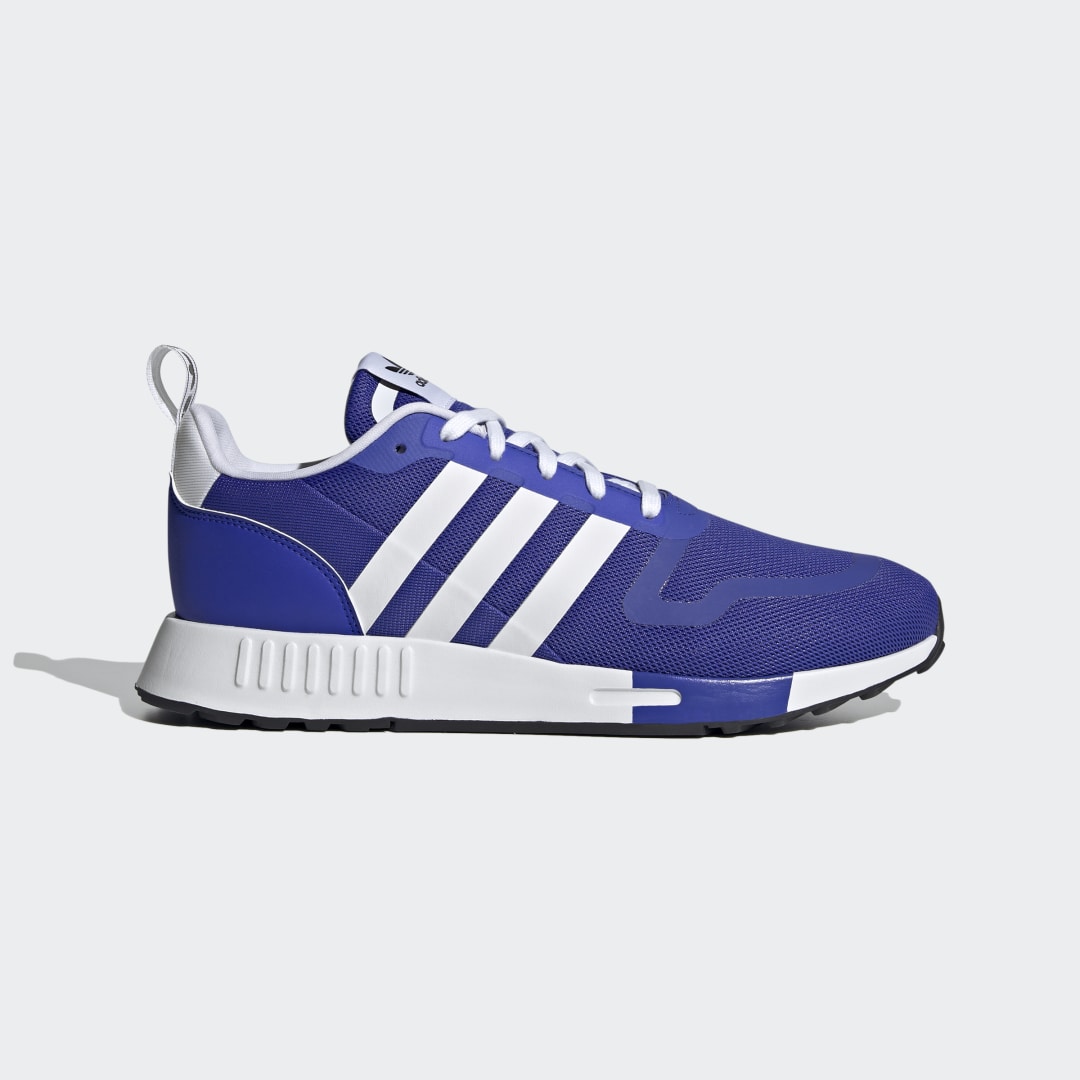 Sneaker H04471
