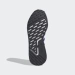 Sneaker H04471