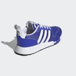 Sneaker H04471