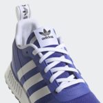 Sneaker H04471