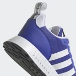 Sneaker H04471