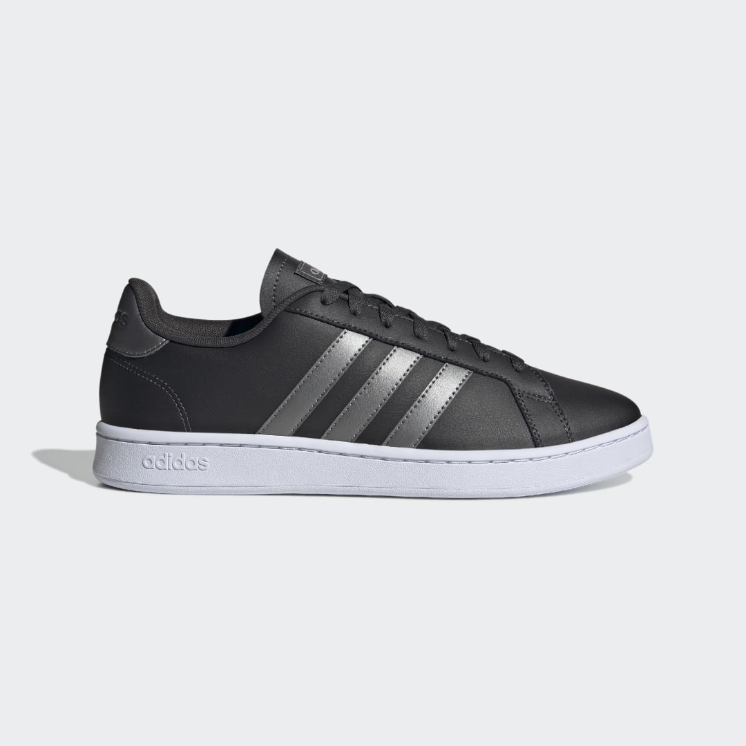 Adidas Court H04547