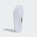 Adidas Court H04547