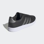 Adidas Court H04547