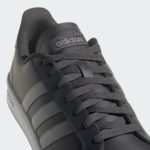 Adidas Court H04547