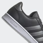 Adidas Court H04547