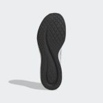 Sneaker H04588
