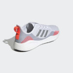 Sneaker H04588